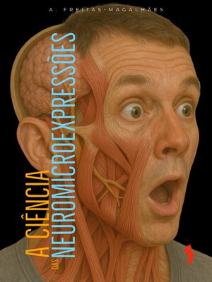cover image of A Ciência das Neuromicroexpressões